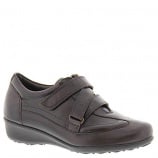 Drew Cairo - Women's - Comfort Slip On Shoe